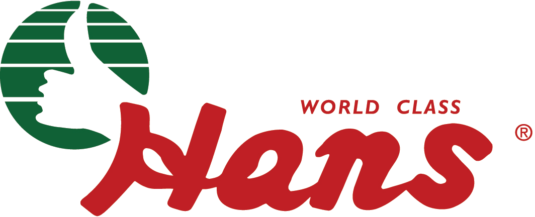 Hans