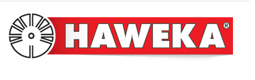 Haweka