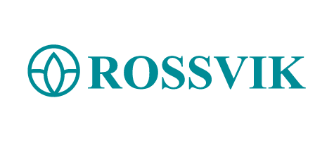 Rossvik