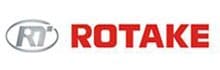 Rotake