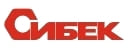 Sibek