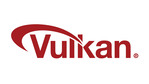 WULKAN
