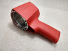 Корпус Housing п.28 RT-5277