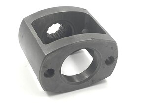 Корпус молотка Hammer Cage п.9 для RT-5277