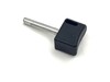 Курок Trigger Assemble п.4 для RT-5277