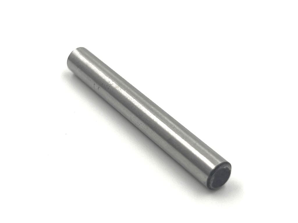 Шпилька молотка Hammer Pin п.8 для RT-5277