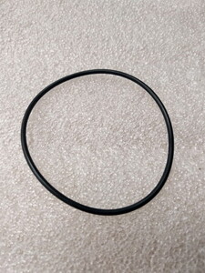 Кольцо резиновое ( O-Ring ) RT-5280 поз.16