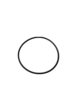 Кольцо резиновое ( O-Ring ) RT-5280 поз.16