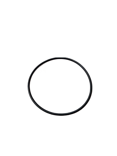 Кольцо резиновое ( O-Ring ) RT-5280 поз.17