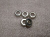 Седло клапана RT-5273 (Valve Seat) поз.5