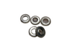 Седло клапана RT-5273 (Valve Seat) поз.5