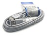 Кабель USB, 406 30 000, ТехноВектор