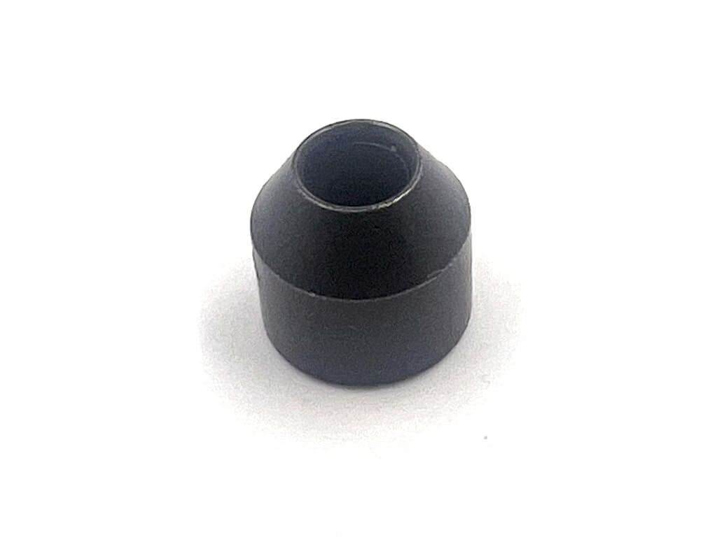 Ролик контактный 2004701 поз.152, шт