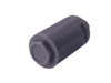 Глушитель пластиковый 1/8" (для V-624)