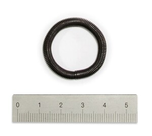 Пружина стягивающая ПШ 8.024