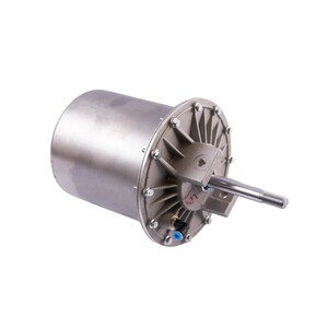 CT-LS-1400000 (ST-LS-1500000) Цилиндр отжима в сборе (для V-521)