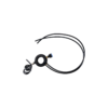 Пневмомуфта  STD106 YC1-2003000