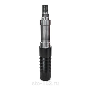 Вал ДП6. 0.058 Премьер Альф Т