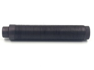 Вал резьбовой Tr 36*
