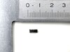 Пружина переключателя RT-5567 поз.36