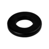 Демфер C08C410002