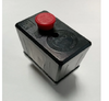 Маностат NEMA 220V