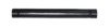 Удлинитель  КС708.800.13-03