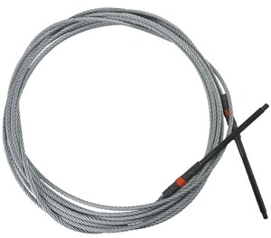 Канат ПДГ4200.010.00, ( шт.)