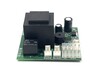Плата питания TX14/200.EB