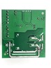Плата питания TX14/200.EB