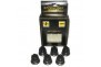 Комплект клапанов для Elite (28508) KIT 123. 6 шт в упаковке