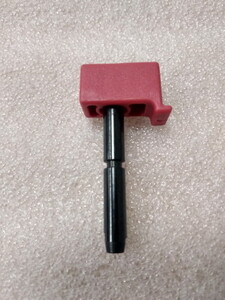 Курок RT-5276 (Trigger) поз.12