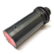 Сапун М15 LH20-2/LH40-2/50/75/LT100 21166001