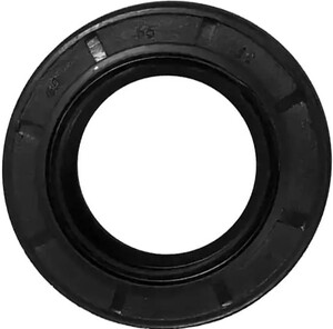 Сальник 40x65x12 мм LT100 R 21161006