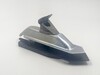 Направляющая скольжения в сборе YC1-2015755