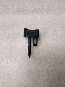 Курок RT-5273 (Trigger) поз.15