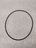Кольцо RT-5273 ( RT-5275 O-Ring) поз.33