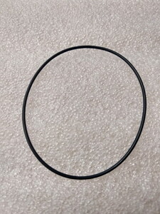 Кольцо RT-5273 ( RT-5275 O-Ring) поз.33