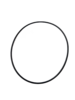 Кольцо RT-5273 ( RT-5275 O-Ring) поз.33