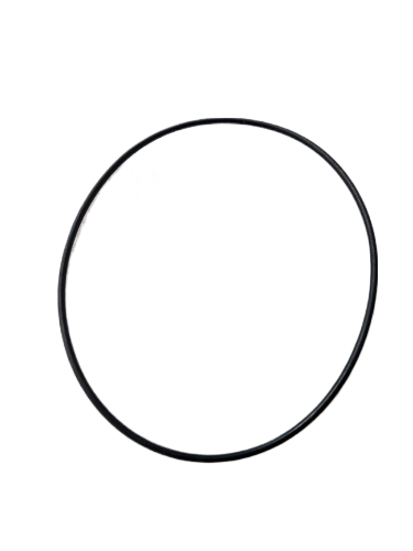 Кольцо RT-5273 ( RT-5275 O-Ring) поз.33