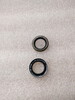 Кольцо RT-5273 (Oil Seal) поз.34