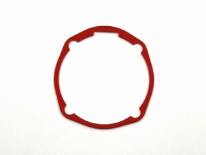 Прокладка RT-5273 (Ornamental Gasket) поз.16