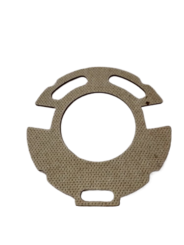 Прокладка RT-5273 (Gasket) поз.25