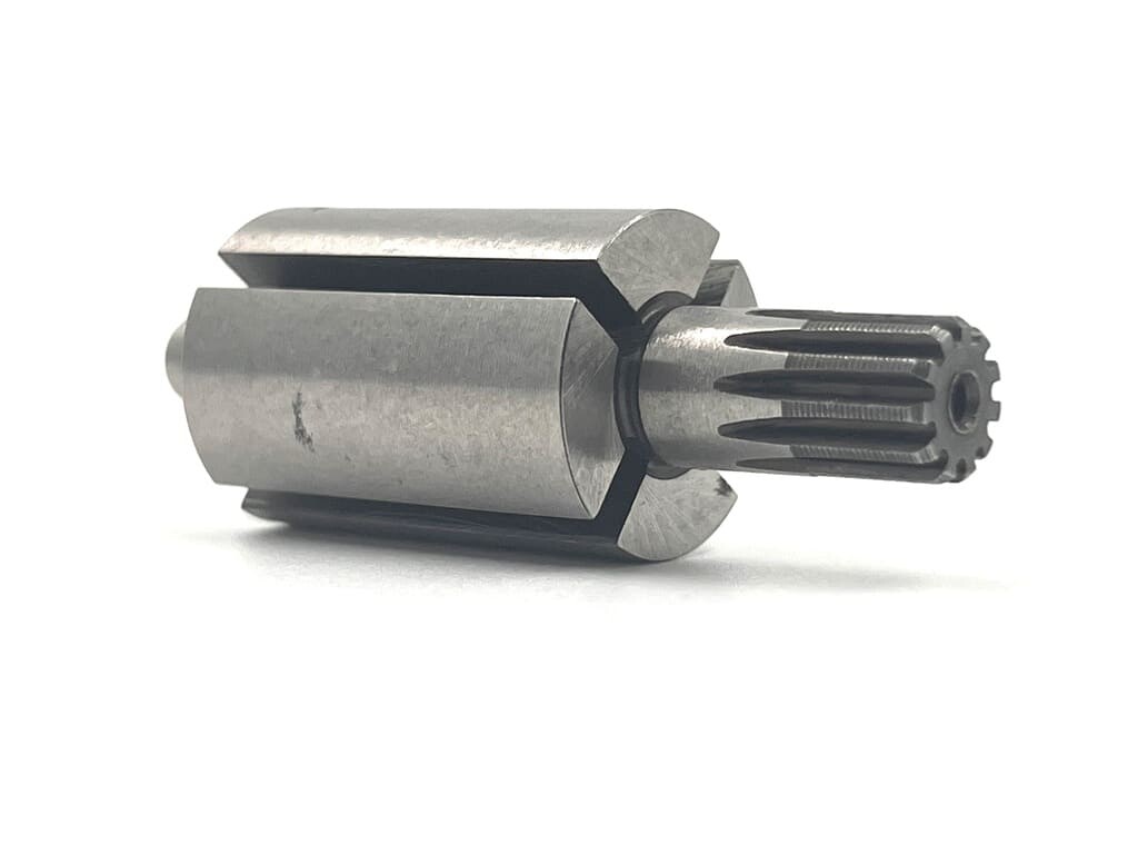 Ротор RT-5218-18 ( Rotor ) поз.18