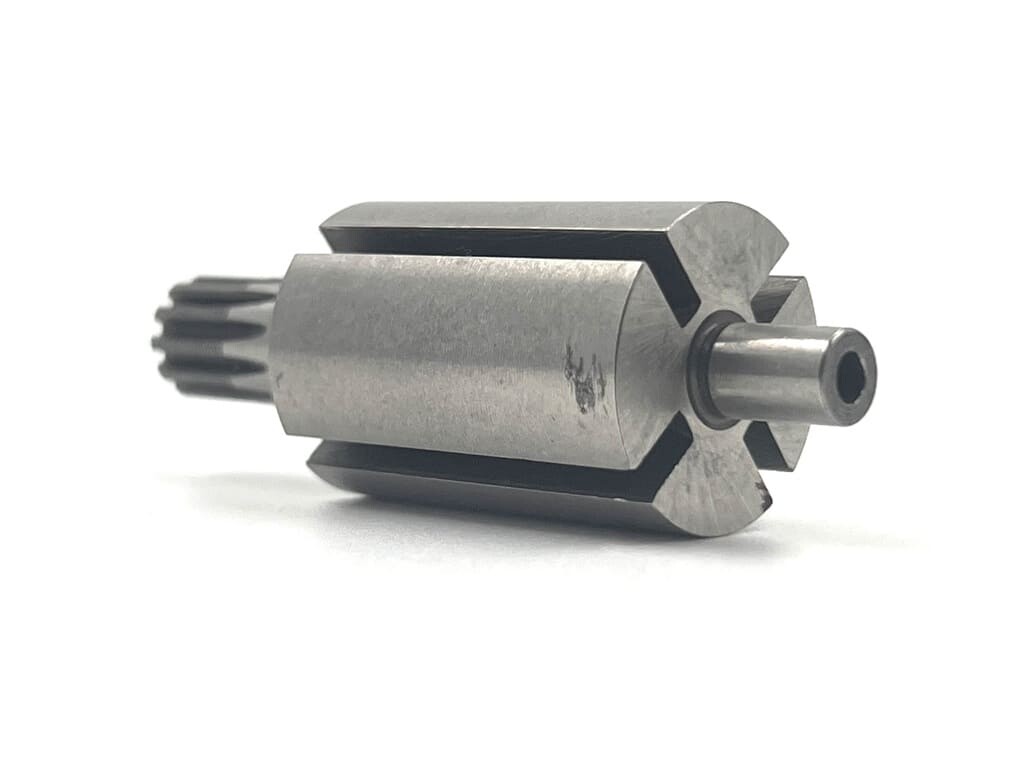 Ротор RT-5218-18 ( Rotor ) поз.18