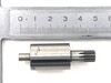 Ротор RT-5218-18 ( Rotor ) поз.18