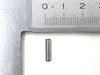 Штифт RT-5218-26 ( Pin ) поз.26