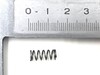 Пружина RT-5218-08 ( Spring ) поз.08