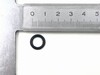 Кольцо резиновое RT-5219-37