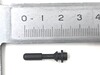 Плунжер дросселя RT-5219-39